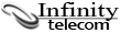 Infinity Telecom SRL, 